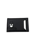 Superhero ID Card Holder Wallet – Turn Anyone Into a Hero (Multiple designs)