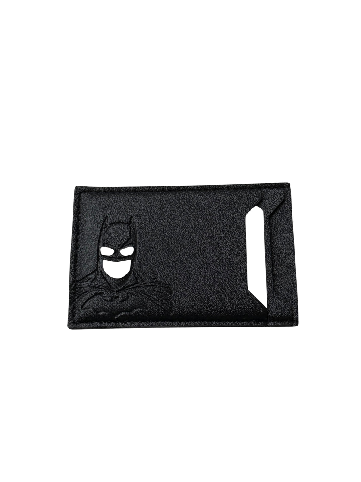 Superhero ID Card Holder Wallet – Turn Anyone Into a Hero (Multiple designs)