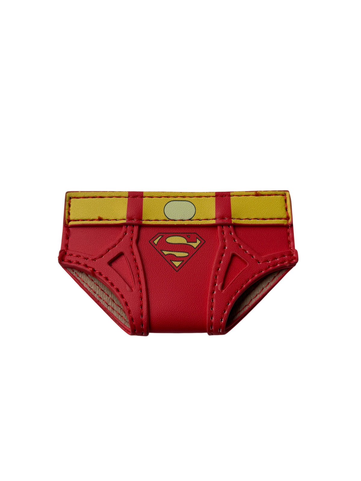 Superhero ID Card Holder Wallet – Turn Anyone Into a Hero (Multiple designs)