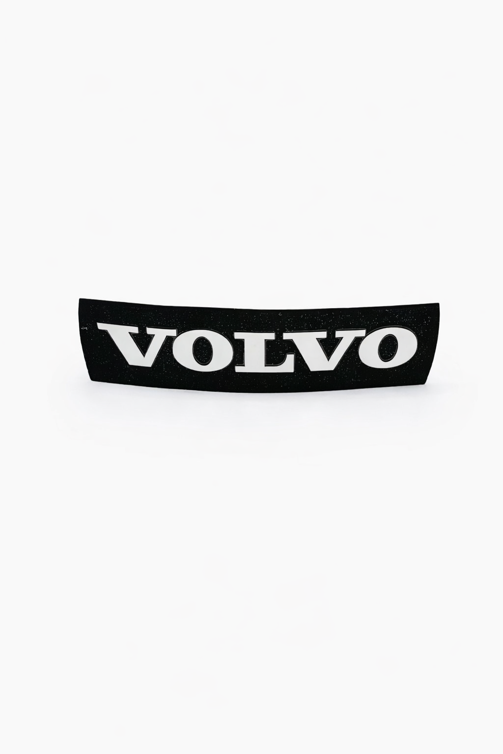 Volvo Front Grille Emblem