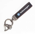 Volkswagen VeganLeather Keyring
