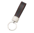 Audi Keyring