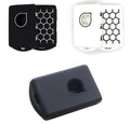 Volvo – Protective Key Case