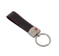 Audi S Line Keyring