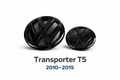 Volkswagen Transporter T5 Emblem (2010-2015 )