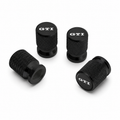 GTI Valve Cap Set – 4 Pack