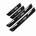 Volvo EX30 Door Sill Protectors (4-Piece Set)