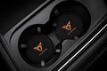 Cupra Cup Pads (2PACK)