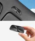 Car Roof Speaker Microphone Dustproof Covers